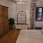 Accogliente Casa Toscana Vicina A Firenze E San Gimignano Appartement Gambassi Terme