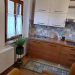 Accogliente Casa Toscana Vicina A Firenze E San Gimignano Appartement Gambassi Terme