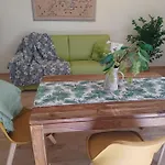 Appartement Accogliente Casa Toscana Vicina A Firenze E San Gimignano Gambassi Terme