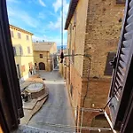 Accogliente Casa Toscana Vicina A Firenze E San Gimignano * Gambassi Terme