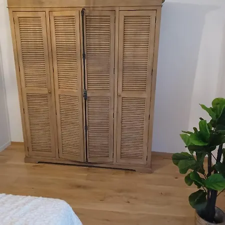 Апартаменты Accogliente Casa Toscana Vicina A Firenze E San Gimignano Гамбасси-Терме