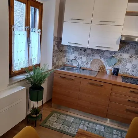 Accogliente Casa Toscana Vicina A Firenze E San Gimignano Апартаменты Гамбасси-Терме