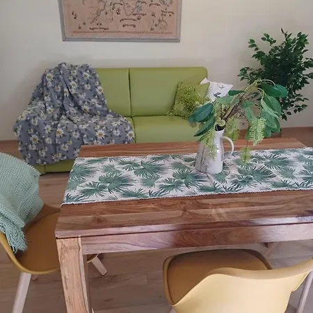 Апартаменты Accogliente Casa Toscana Vicina A Firenze E San Gimignano Гамбасси-Терме