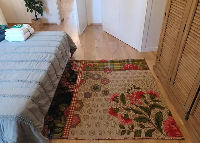 Accogliente Casa Toscana Vicina A Firenze E San Gimignano Appartement *