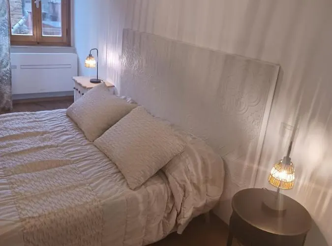Appartement Accogliente Casa Toscana Vicina A Firenze E San Gimignano