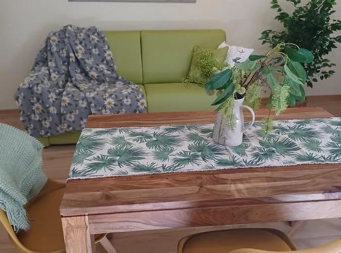 Appartement Accogliente Casa Toscana Vicina A Firenze E San Gimignano Gambassi Terme