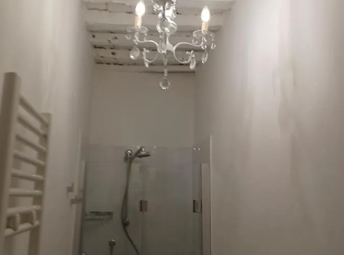 Appartement Accogliente Casa Toscana Vicina A Firenze E San Gimignano